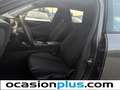 DS Automobiles DS 4 BlueHDi Bastille Aut. 130 Gris - thumbnail 11