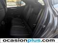 DS Automobiles DS 4 BlueHDi Bastille Aut. 130 Gris - thumbnail 12