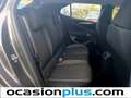 DS Automobiles DS 4 BlueHDi Bastille Aut. 130 Gris - thumbnail 18