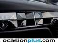 DS Automobiles DS 4 BlueHDi Bastille Aut. 130 Gris - thumbnail 33