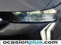 DS Automobiles DS 4 BlueHDi Bastille Aut. 130 Gris - thumbnail 14