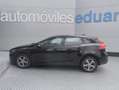 Volvo V40 D2 120 Negro - thumbnail 6