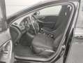 Volvo V40 D2 120 Negro - thumbnail 8