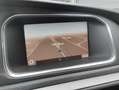 Volvo V40 D2 120 Negro - thumbnail 12