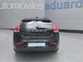 Volvo V40 D2 120 Negro - thumbnail 5