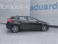 Volvo V40 D2 120 Negro - thumbnail 4