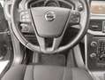 Volvo V40 D2 120 Negro - thumbnail 11