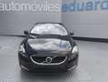 Volvo V40 D2 120 Negro - thumbnail 2