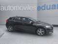 Volvo V40 D2 120 Negro - thumbnail 1