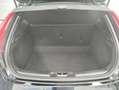 Volvo V40 D2 120 Negro - thumbnail 13