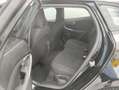 Volvo V40 D2 120 Negro - thumbnail 10