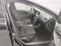 Volvo V40 D2 120 Negro - thumbnail 9