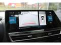 Citroen C5 Aircross Max Hybrid 136 e-DSC6 El. Panodach Navi Digitales Noir - thumbnail 11