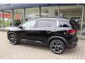 Citroen C5 Aircross Max Hybrid 136 e-DSC6 El. Panodach Navi Digitales Noir - thumbnail 3