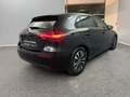 Mercedes-Benz A 180 A 180 d Progressive Advanced auto Zwart - thumbnail 6