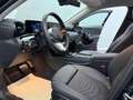 Mercedes-Benz A 180 A 180 d Progressive Advanced auto Zwart - thumbnail 24