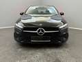 Mercedes-Benz A 180 A 180 d Progressive Advanced auto Zwart - thumbnail 2