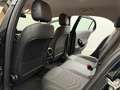Mercedes-Benz A 180 A 180 d Progressive Advanced auto Zwart - thumbnail 20