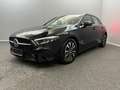 Mercedes-Benz A 180 A 180 d Progressive Advanced auto Zwart - thumbnail 1