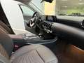 Mercedes-Benz A 180 A 180 d Progressive Advanced auto Zwart - thumbnail 16