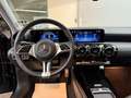 Mercedes-Benz A 180 A 180 d Progressive Advanced auto Zwart - thumbnail 14