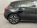Mercedes-Benz A 180 A 180 d Progressive Advanced auto Zwart - thumbnail 7