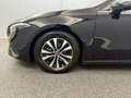 Mercedes-Benz A 180 A 180 d Progressive Advanced auto Zwart - thumbnail 8