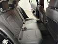 Mercedes-Benz A 180 A 180 d Progressive Advanced auto Zwart - thumbnail 17