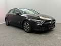 Mercedes-Benz A 180 A 180 d Progressive Advanced auto Zwart - thumbnail 3