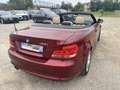 BMW 125 I (E88) 125i 218ch Luxe Rojo - thumbnail 3