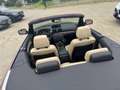 BMW 125 I (E88) 125i 218ch Luxe Rojo - thumbnail 4