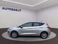 Ford Fiesta 5p 1.1 Titanium s&s 75cv my20.75 Grau - thumbnail 4
