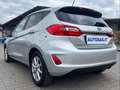 Ford Fiesta 5p 1.1 Titanium s&s 75cv my20.75 Grau - thumbnail 10