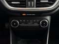 Ford Fiesta 5p 1.1 Titanium s&s 75cv my20.75 Grau - thumbnail 13