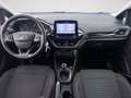 Ford Fiesta 5p 1.1 Titanium s&s 75cv my20.75 Grau - thumbnail 5