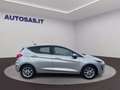 Ford Fiesta 5p 1.1 Titanium s&s 75cv my20.75 Grau - thumbnail 3