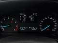 Ford Fiesta 5p 1.1 Titanium s&s 75cv my20.75 Grau - thumbnail 11