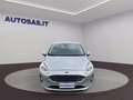 Ford Fiesta 5p 1.1 Titanium s&s 75cv my20.75 Grau - thumbnail 1