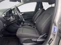 Ford Fiesta 5p 1.1 Titanium s&s 75cv my20.75 Grau - thumbnail 8