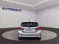 Ford Fiesta 5p 1.1 Titanium s&s 75cv my20.75 Grau - thumbnail 2