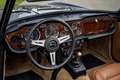 Triumph TR6 2500 Overdrive Blau - thumbnail 6