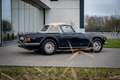 Triumph TR6 2500 Overdrive Blau - thumbnail 3