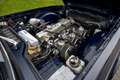 Triumph TR6 2500 Overdrive Blau - thumbnail 10