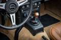 Triumph TR6 2500 Overdrive Blau - thumbnail 8