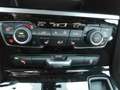 BMW 218 218I Automaat, Executive, Trekhaak, Navigatie, Sto Zwart - thumbnail 24