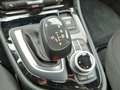 BMW 218 218I Automaat, Executive, Trekhaak, Navigatie, Sto Zwart - thumbnail 16