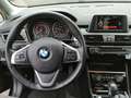 BMW 218 218I Automaat, Executive, Trekhaak, Navigatie, Sto Noir - thumbnail 11