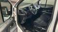 Ford Transit Custom 270 L1 Trend Weiß - thumbnail 2