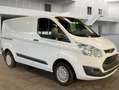 Ford Transit Custom 270 L1 Trend Weiß - thumbnail 1