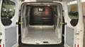 Ford Transit Custom 270 L1 Trend Weiß - thumbnail 4
